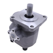 DURAFORCE Hydraulic Pump 38240-36100 38240-76100 for Kubota L235 L2402 Mitsubishi MT250