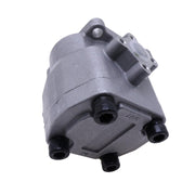 DURAFORCE Hydraulic Pump 38240-36100 38240-76100 for Kubota L235 L2402 Mitsubishi MT250