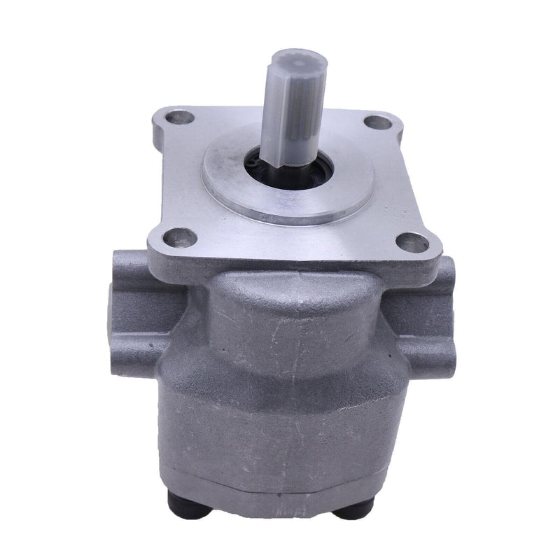 DURAFORCE Hydraulic Pump 38240-36100 38240-76100 for Kubota L235 L2402 Mitsubishi MT250
