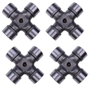 DURAFORCE 4X U-Joint Spider 144465A1 195215A1 84355357 9968059 for Ford New Holland Case