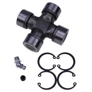 DURAFORCE 4X U-Joint Spider 144465A1 195215A1 84355357 9968059 for Ford New Holland Case