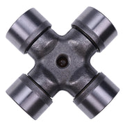 DURAFORCE 4X U-Joint Spider 144465A1 195215A1 84355357 9968059 for Ford New Holland Case