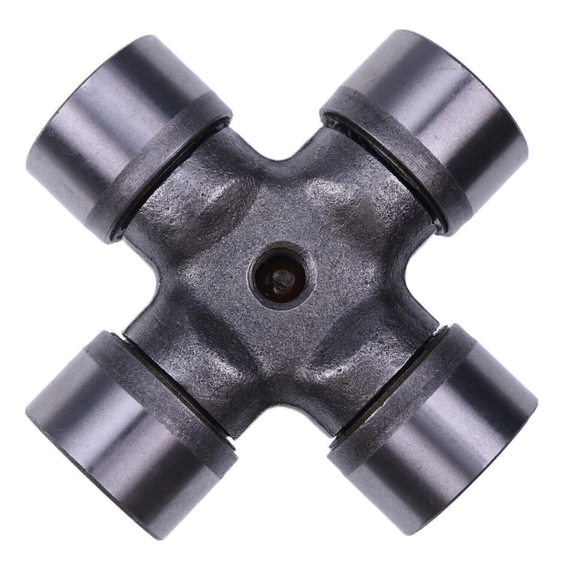 DURAFORCE 4X U-Joint Spider 144465A1 195215A1 84355357 9968059 for Ford New Holland Case
