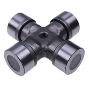 DURAFORCE 4X U-Joint Spider 144465A1 195215A1 84355357 9968059 for Ford New Holland Case