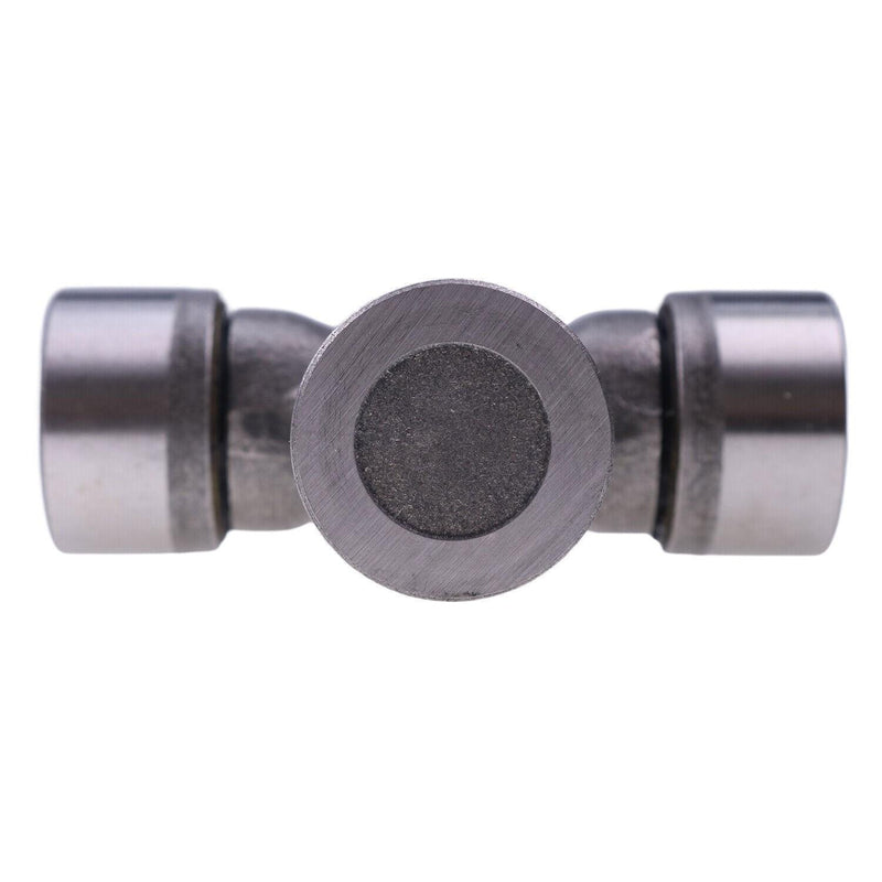 DURAFORCE 4X U-Joint Spider 144465A1 195215A1 84355357 9968059 for Ford New Holland Case