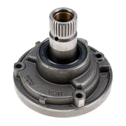 DURAFORCE Hydraulic Pump 04/500217 for JCB Backhoe Loader 4C 3CX-4WD 3D-4 3CX-4 3CX-2