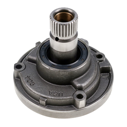 DURAFORCE Hydraulic Pump 04/500217 for JCB Backhoe Loader 4C 3CX-4WD 3D-4 3CX-4 3CX-2