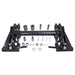 DURAFORCE Bobtach Mounting System 7276373 for Bobcat S510 S530 S570 S590 S595 T550 T590