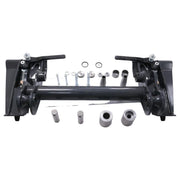 DURAFORCE Bobtach Mounting System 7276373 for Bobcat S510 S530 S570 S590 S595 T550 T590