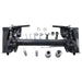 DURAFORCE Bobtach Mounting System 7276373 for Bobcat S510 S530 S570 S590 S595 T550 T590