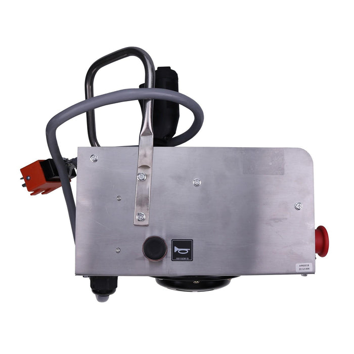 DURAFORCE Control Box Handle 310185 129674 for SkyJack SJIII3015 3215 3219 Scissor Lift