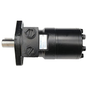 DURAFORCE Hydraulic Motor for Eaton Char-Lynn H Series 101-1031-009 101-1031