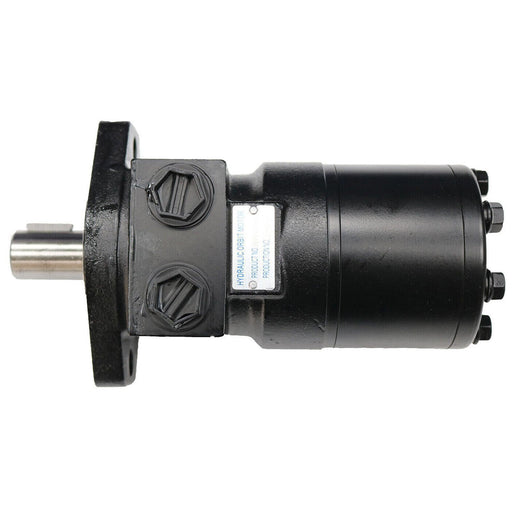 DURAFORCE Hydraulic Motor for Eaton Char-Lynn H Series 101-1031-009 101-1031