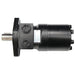 DURAFORCE Hydraulic Motor for Eaton Char-Lynn H Series 101-1031-009 101-1031
