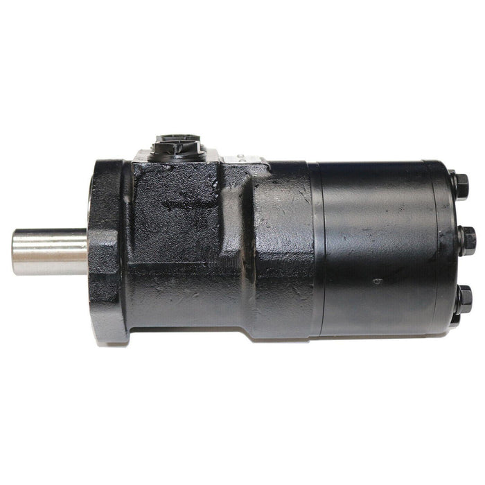 DURAFORCE Hydraulic Motor for Eaton Char-Lynn H Series 101-1031-009 101-1031