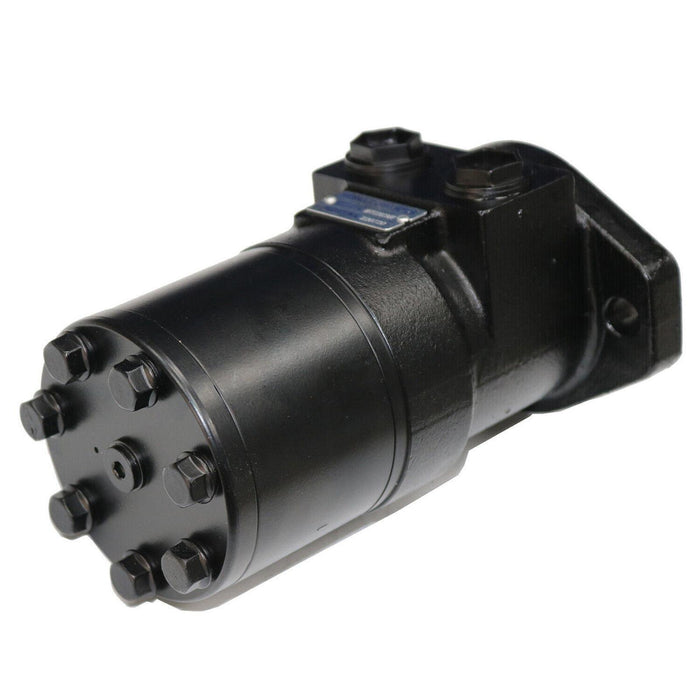 DURAFORCE Hydraulic Motor for Eaton Char-Lynn H Series 101-1031-009 101-1031