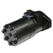 DURAFORCE Hydraulic Motor for Eaton Char-Lynn H Series 101-1031-009 101-1031