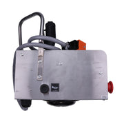 DURAFORCE Control Box 116063 115985 For SkyJack Scissor Lift SJIII 3220 3226 4626 4632