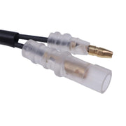 DURAFORCE 2X Oil Pressure Sensor 4259333 for John Deere 190 290D 490 Hitachi EX200 EX60-3