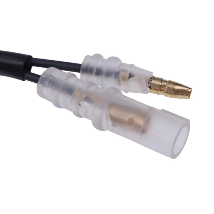 DURAFORCE 2X Oil Pressure Sensor 4259333 for John Deere 190 290D 490 Hitachi EX200 EX60-3