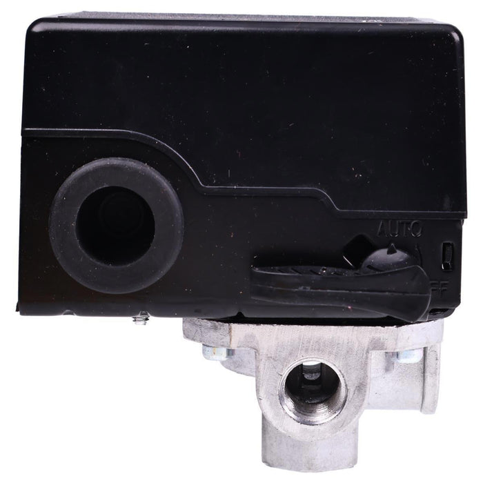 DURAFORCE Pressure Switch for Ingersoll Rand Air Compressor 2475 2475N7.5HD 56288772