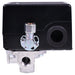 DURAFORCE Pressure Switch for Ingersoll Rand Air Compressor 2475 2475N7.5HD 56288772