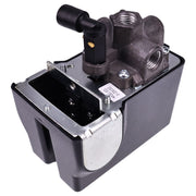 DURAFORCE Pressure Switch For Campbell Hausfeld Air Compressor 150/120 PSI CW211300AV