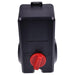 DURAFORCE Pressure Switch For Campbell Hausfeld Air Compressor 150/120 PSI CW211300AV
