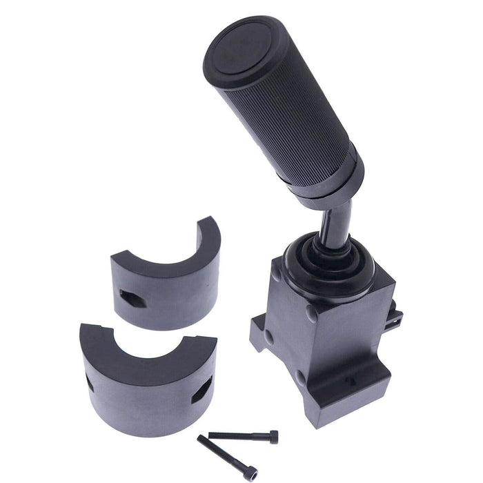 DURAFORCE Shifter 9-926377 59113696 ForSkyjack Ingersoll Rand VR-636 VR-642 VR-843 RT-700H