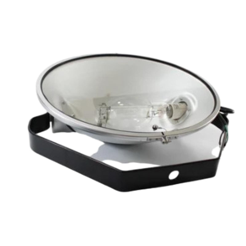 DURAFORCE Halide Light A0000117617 1100W for Generac MLT3060 MLT4060 MLT6S Light Tower
