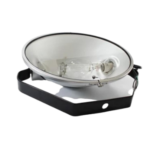 DURAFORCE Halide Light A0000117617 1100W for Generac MLT3060 MLT4060 MLT6S Light Tower