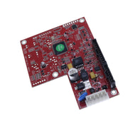 DURAFORCE Circuit Board 1256725GT For Genie Gen 6 GR-12 GR-15 GS-1530 GS-2646 GS-3246