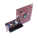 DURAFORCE Circuit Board 1256725GT For Genie Gen 6 GR-12 GR-15 GS-1530 GS-2646 GS-3246