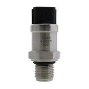 DURAFORCE Pressure Sensor 4436271 For John Deere 300GLC 160LC 330LC Hitachi EX200-2 ZAX270