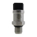 DURAFORCE Pressure Sensor 4436271 For John Deere 300GLC 160LC 330LC Hitachi EX200-2 ZAX270