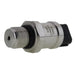 DURAFORCE Pressure Sensor 4436271 For John Deere 300GLC 160LC 330LC Hitachi EX200-2 ZAX270