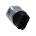DURAFORCE Pressure Sensor 4436271 For John Deere 300GLC 160LC 330LC Hitachi EX200-2 ZAX270