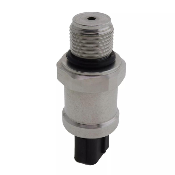 DURAFORCE Pressure Sensor 4436271 For John Deere 300GLC 160LC 330LC Hitachi EX200-2 ZAX270
