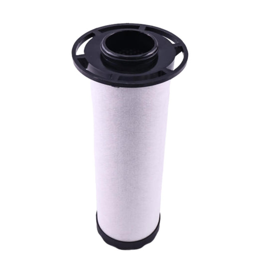 DURAFORCE Filter Element 24242398 Replaces for Ingersoll Rand Air Compressor FA1000I