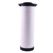 DURAFORCE Filter Element 24242398 Replaces for Ingersoll Rand Air Compressor FA1000I