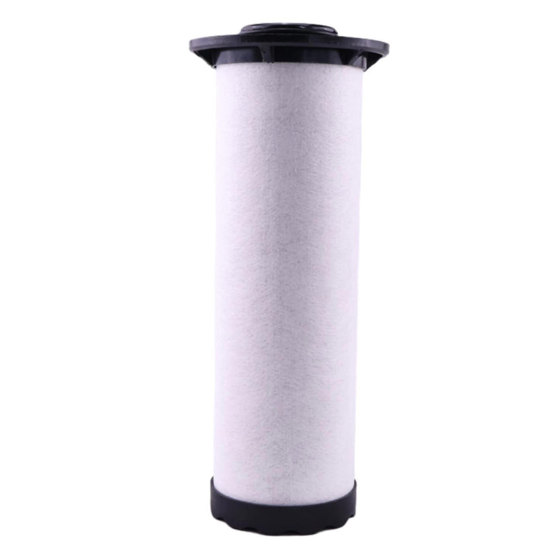 DURAFORCE Filter Element 24242398 Replaces for Ingersoll Rand Air Compressor FA1000I