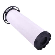 DURAFORCE Filter Element 24242398 Replaces for Ingersoll Rand Air Compressor FA1000I