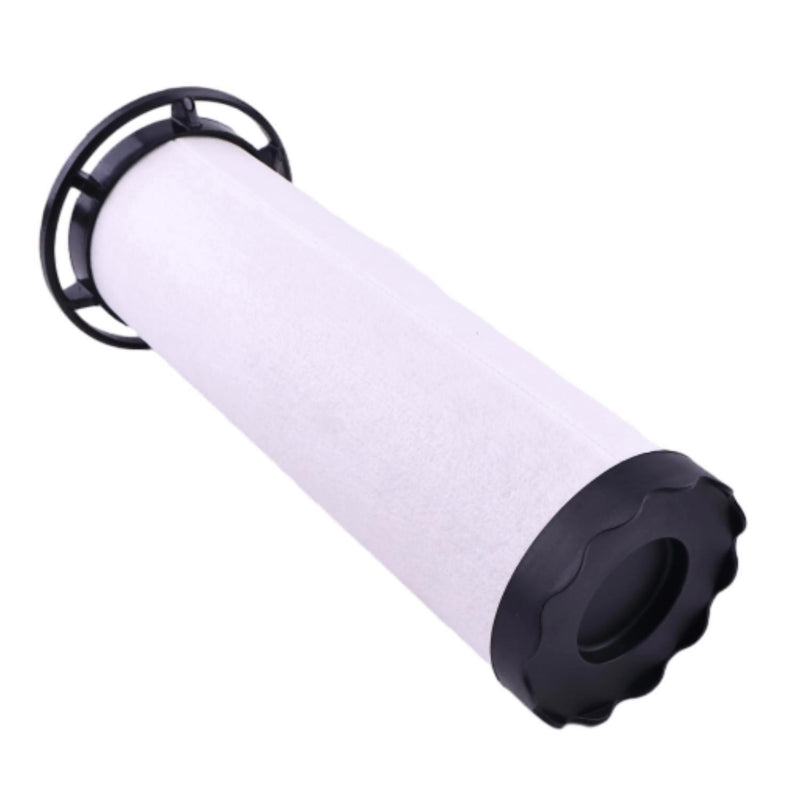 DURAFORCE Filter Element 24242398 Replaces for Ingersoll Rand Air Compressor FA1000I