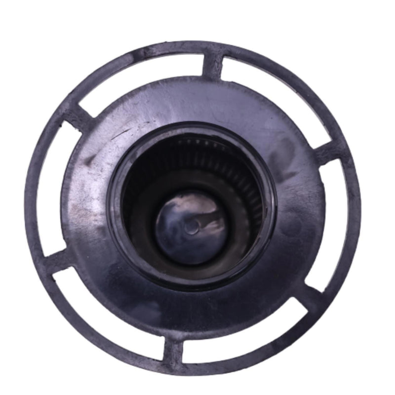 DURAFORCE Filter Element 24242398 Replaces for Ingersoll Rand Air Compressor FA1000I