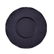 DURAFORCE Filter Element 24242398 Replaces for Ingersoll Rand Air Compressor FA1000I