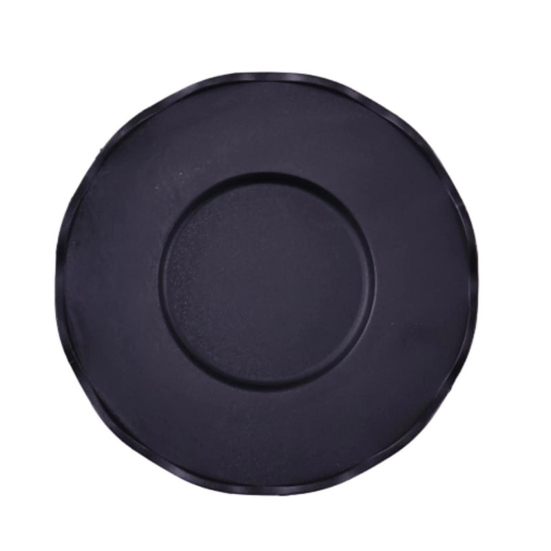 DURAFORCE Filter Element 24242398 Replaces for Ingersoll Rand Air Compressor FA1000I