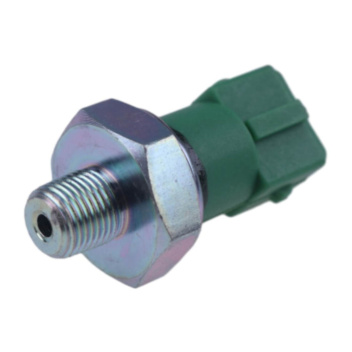 DURAFORCE Oil Pressure Switch Sensor 701/80225 701/41500 forJCB 3CX 4C 4CN 190 411 416 426