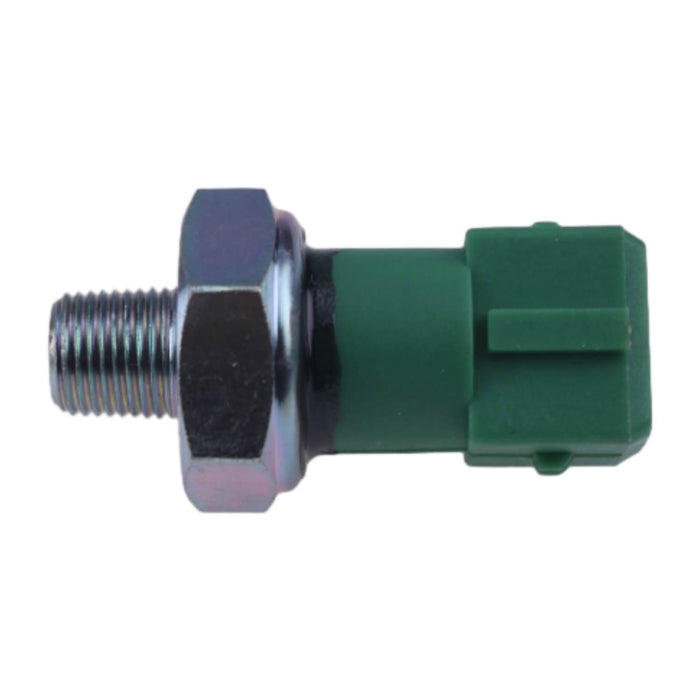 DURAFORCE Oil Pressure Switch Sensor 701/80225 701/41500 forJCB 3CX 4C 4CN 190 411 416 426
