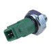 DURAFORCE Oil Pressure Switch Sensor 701/80225 701/41500 forJCB 3CX 4C 4CN 190 411 416 426