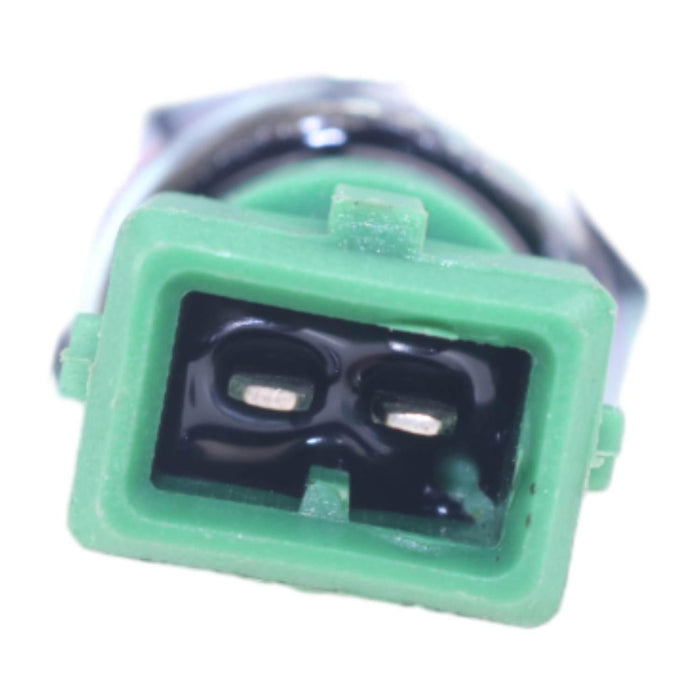 DURAFORCE Oil Pressure Switch Sensor 701/80225 701/41500 forJCB 3CX 4C 4CN 190 411 416 426